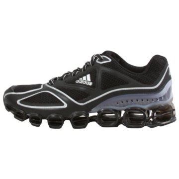 adidas Megabounce+ 09
