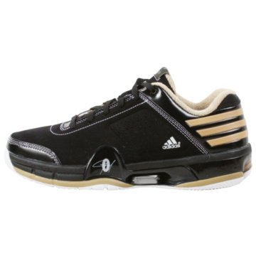 adidas TS Lightning Creator Low - 175096