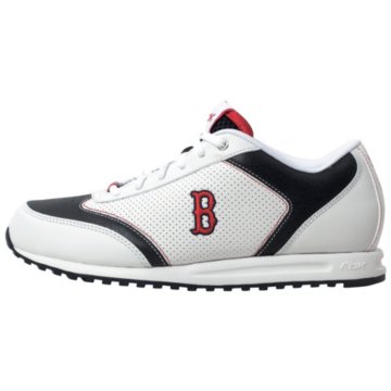 Reebok MLB Talent