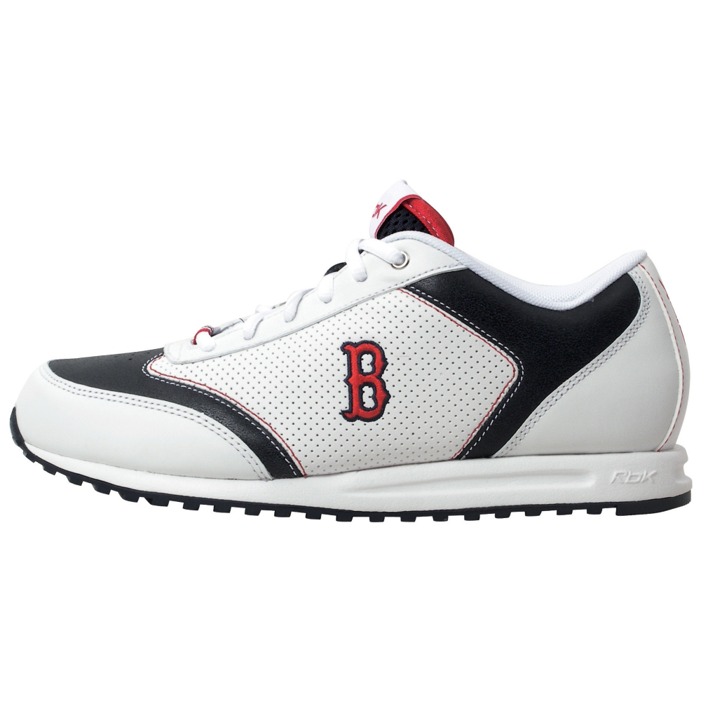 Reebok MLB Talent Athletic Inspired Shoes - Women - ShoeBacca.com