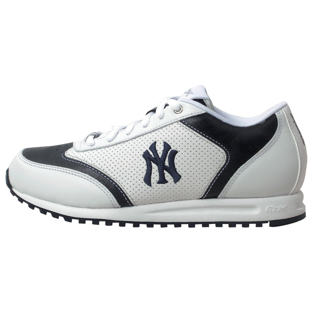 Reebok MLB Talent Athletic Inspired Shoes - Women - ShoeBacca.com