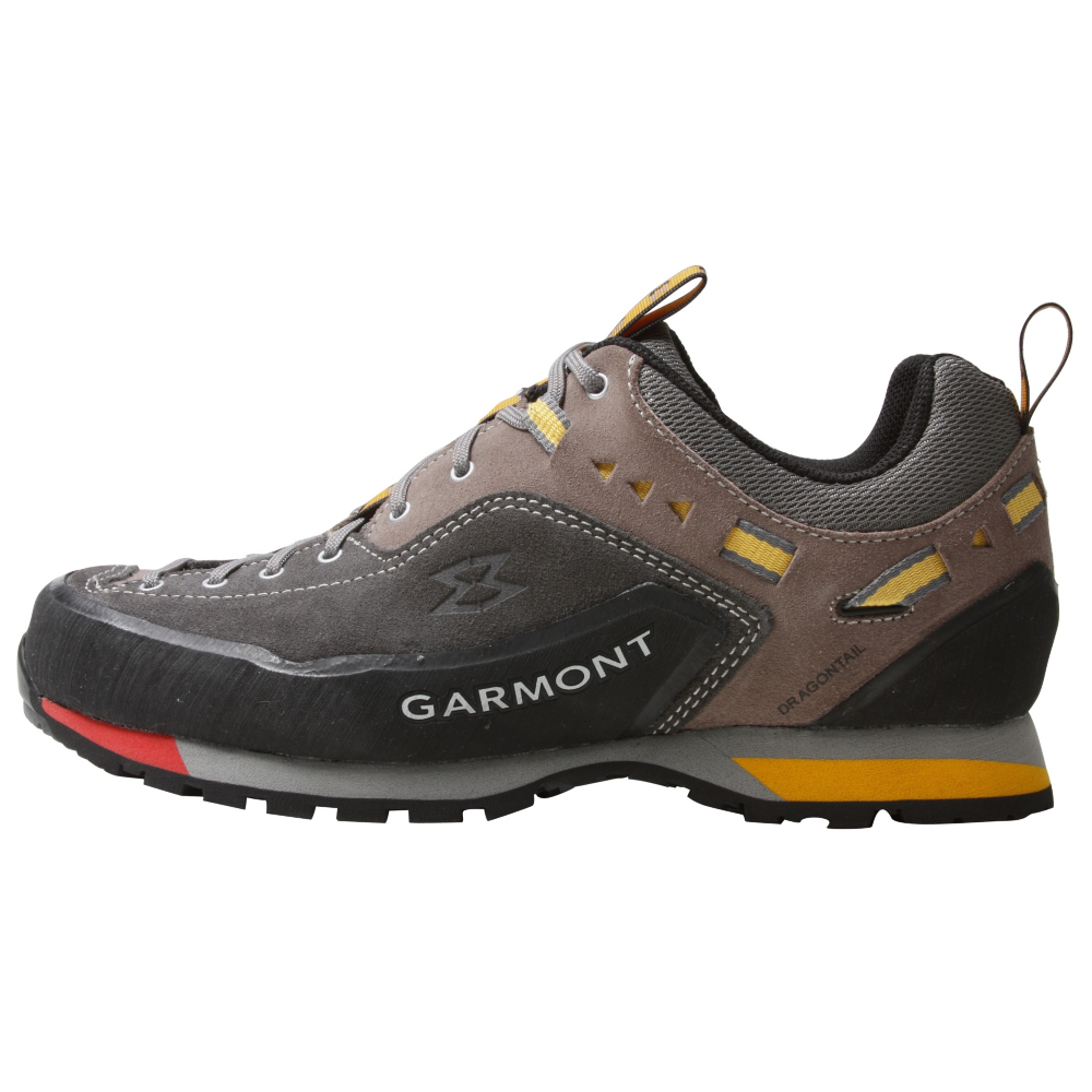 Garmont Dragontail Lite Hiking Shoes - Men - ShoeBacca.com