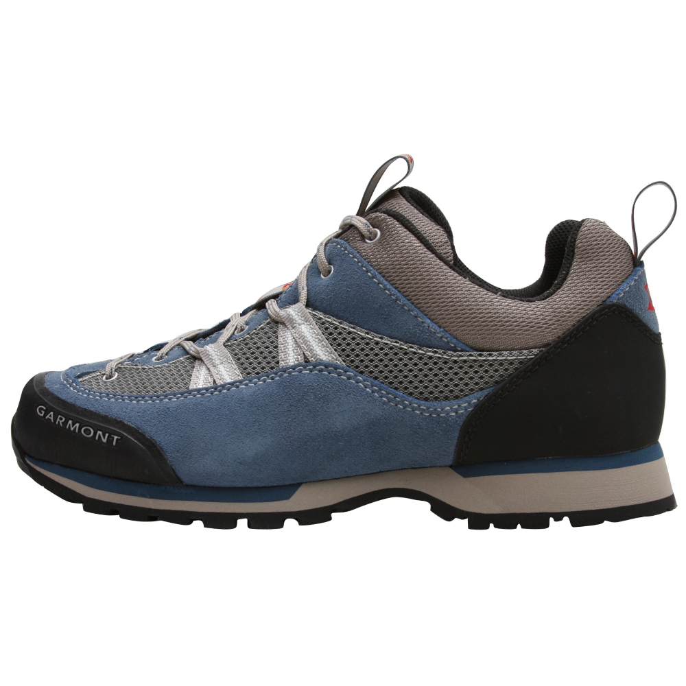 Garmont Sticky Boulder Hiking Shoes - Women - ShoeBacca.com