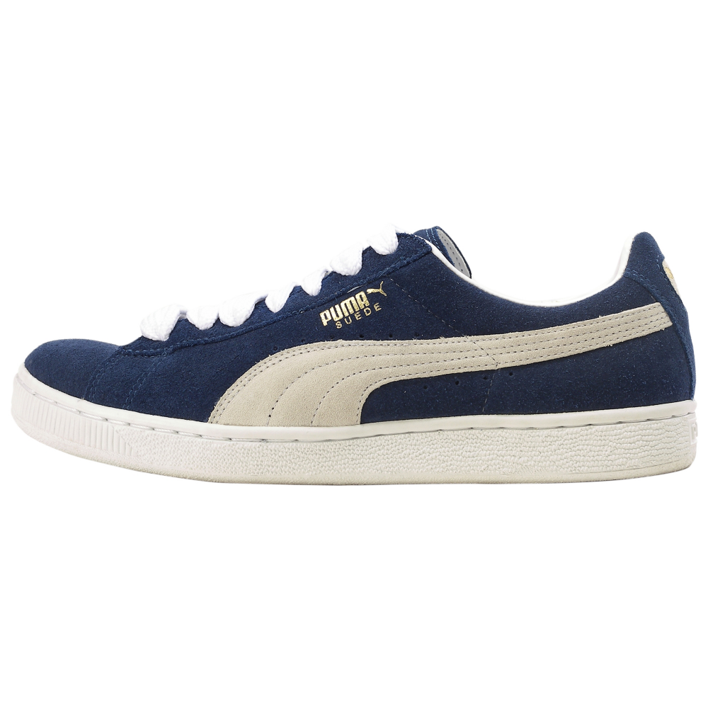 Puma Suede Retro Shoes - Unisex - ShoeBacca.com