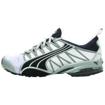 Puma Voltaic - 181755-25