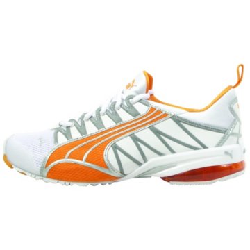 Puma Voltaic