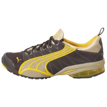 Puma Voltaic - 181755-32