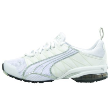 Puma Voltaic