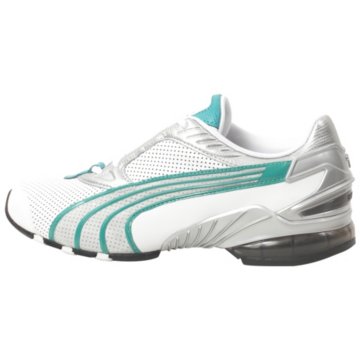 Puma Alacron - 182019-13
