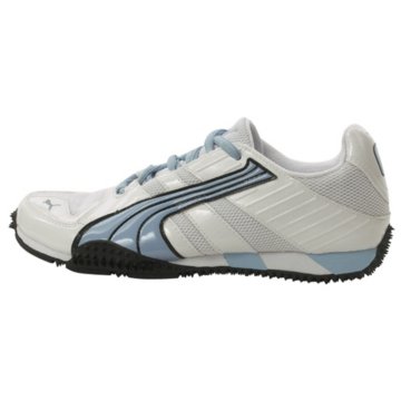 Puma Stohlm - 182228-14