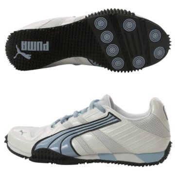 Puma Stohlm - 182228-14