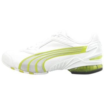 Puma Alacron L II - 182472-10