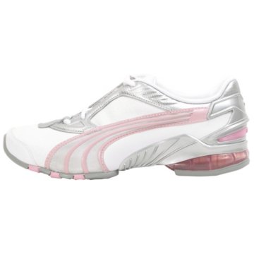 Puma Alacron L II - 182472-11