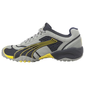 Puma Burmei XC - 182568-12