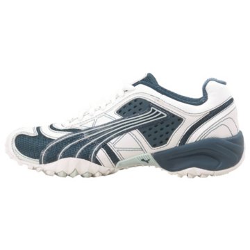 Puma Burmei XC - 182569-16