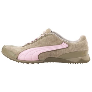 Puma Bullet Track - 182630-10