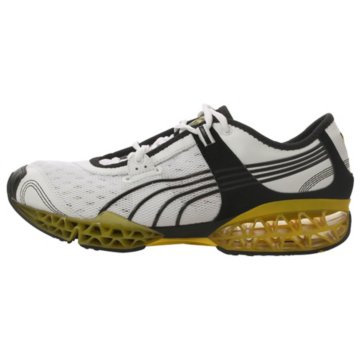 Puma Cell Arane - 182673-03