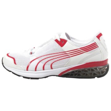 Puma Cell Cerae