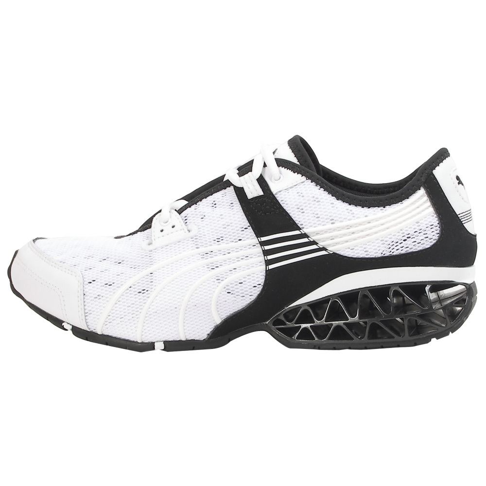 Puma Cell Therid Running Shoes - Men - ShoeBacca.com
