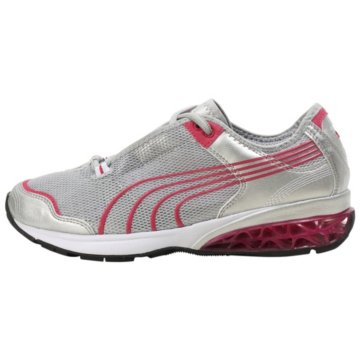 Puma Cell Cerae - 182715-01