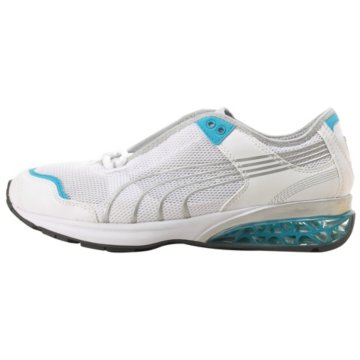 Puma Cell Cerae