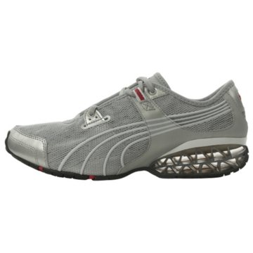 Puma Cell Therid - 182716-01