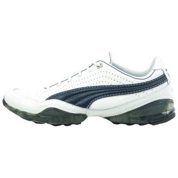 Puma Cell Meio L - 182955-03