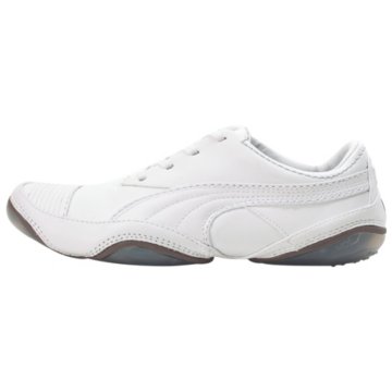 Puma Usan