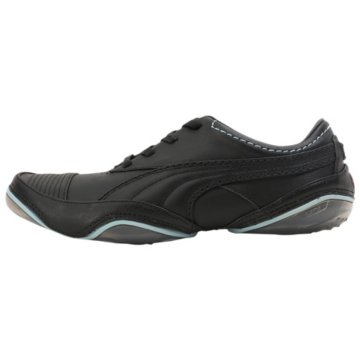Puma Usan