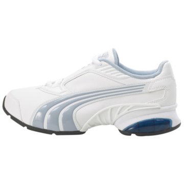 Puma Orkis