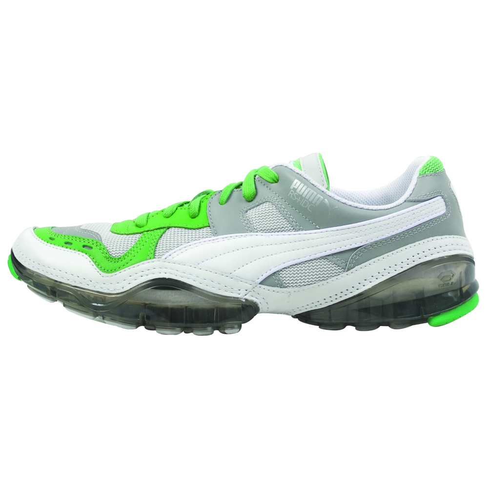 Puma Cell Kingston Running Shoes - Men - ShoeBacca.com
