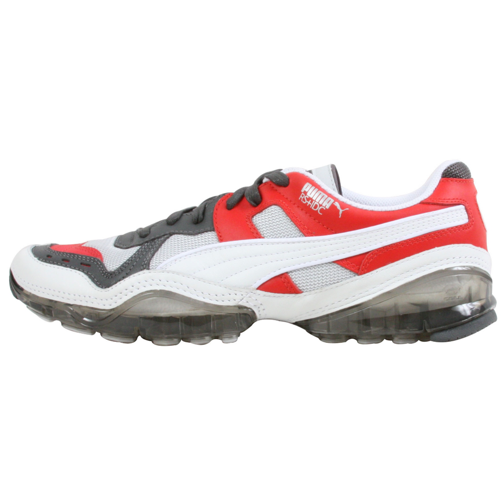Puma Cell Kingston Running Shoes - Men - ShoeBacca.com