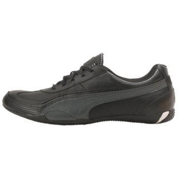 Puma Alsten II L - 183224-02