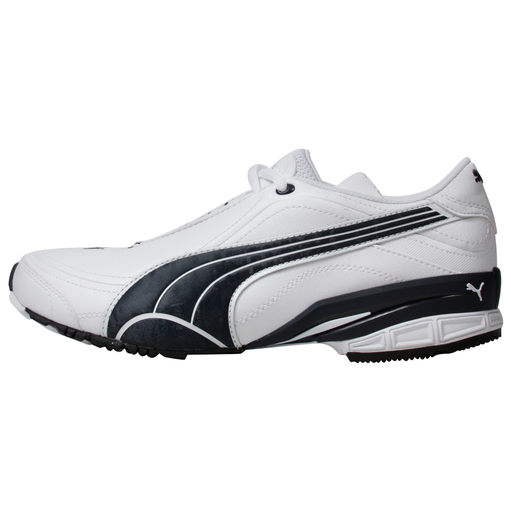 Puma Tazon II Athletic Inspired Shoes - Men - ShoeBacca.com