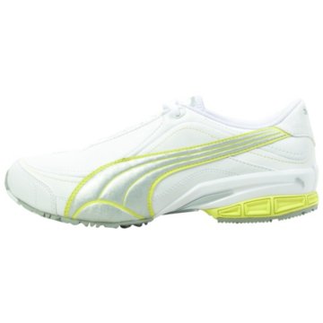 Puma Tazon II - 183279-04