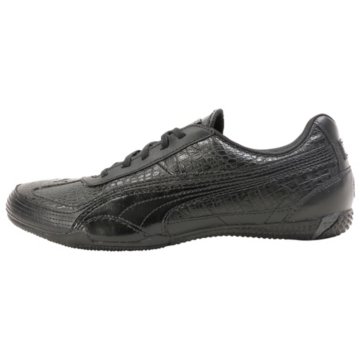 Puma Alsten II Croc - 183426-01