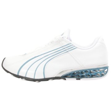 Puma Cell Cerago - 183445-04
