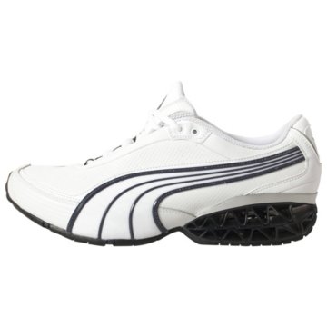 Puma Cell Therid II