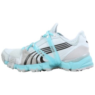 Puma Complete Trailfox III