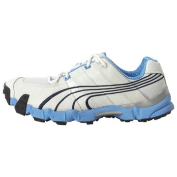 Puma Complete Trail 100