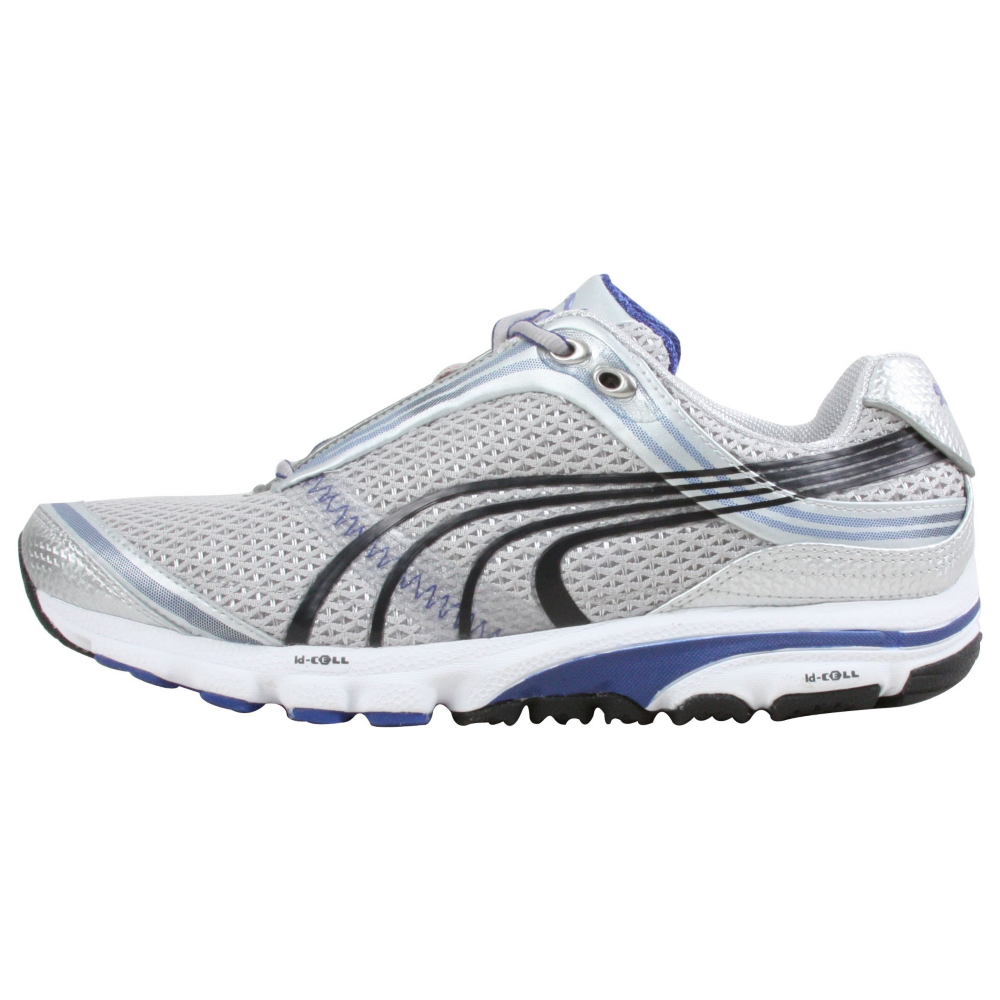 Puma Complete Concinnity III Running Shoes - Kids,Men - ShoeBacca.com