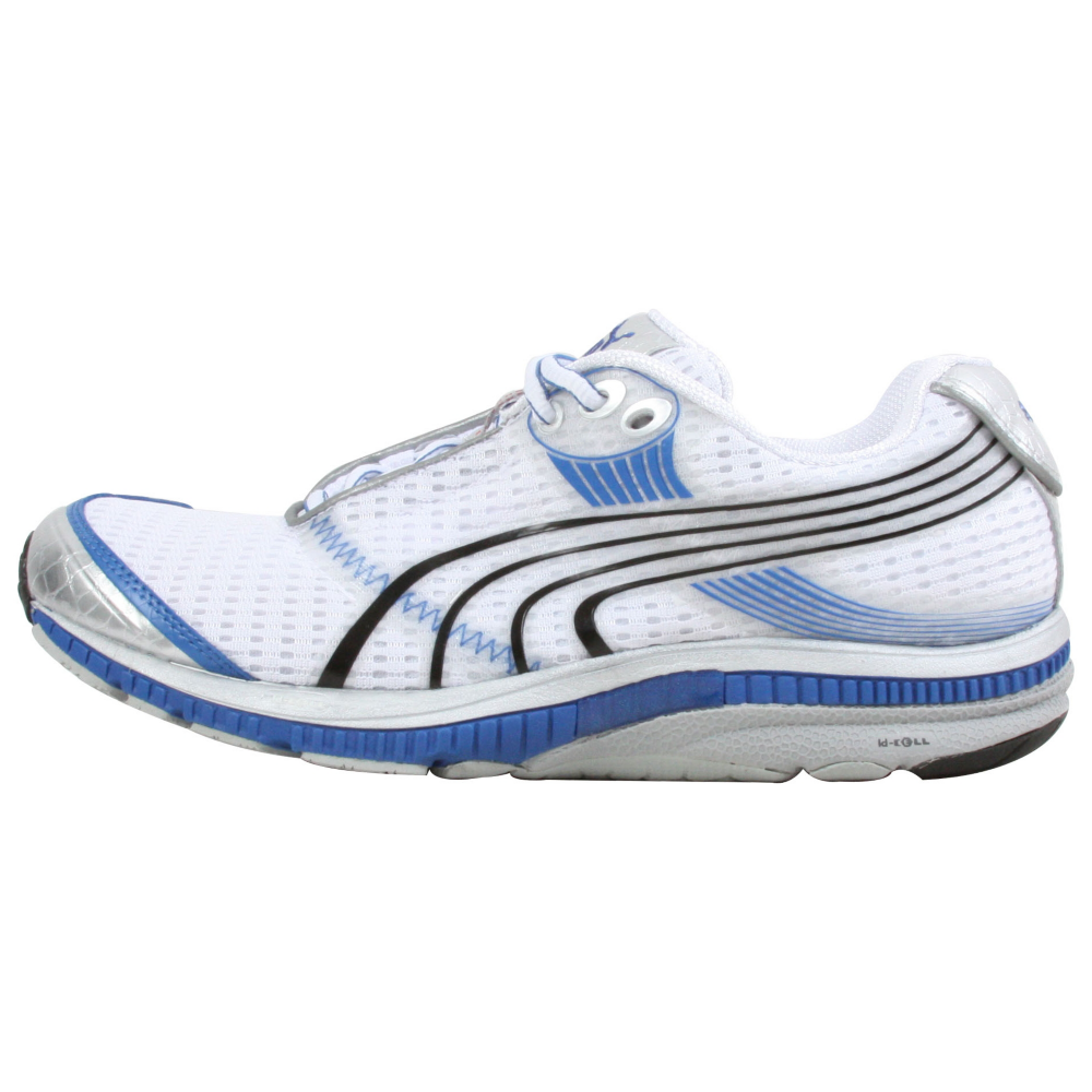 Puma Complete Magnetist III Running Shoes - Kids,Men - ShoeBacca.com