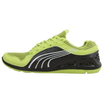Puma L.I.F.T. Racer