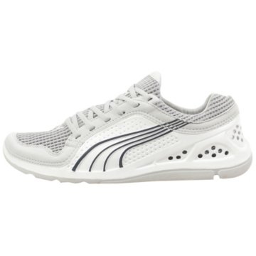 Puma L.I.F.T. Racer