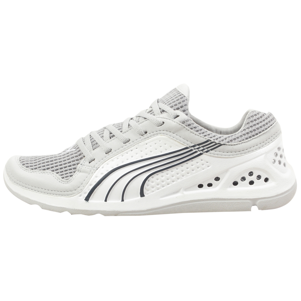 Puma L.I.F.T. Racer Running Shoes - Men - ShoeBacca.com