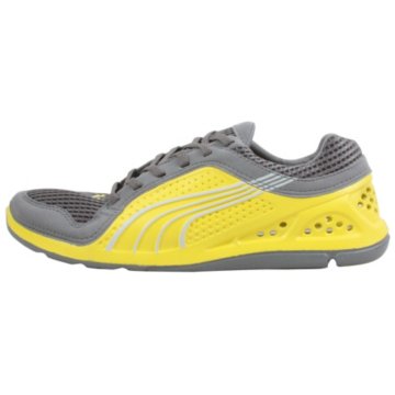 Puma L.I.F.T. Racer - 183731-04