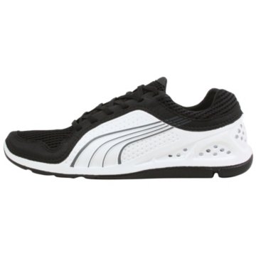 Puma L.I.F.T. Racer - 183731-07