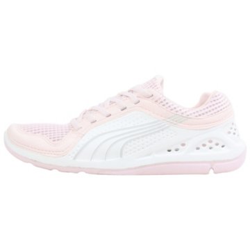 Puma L.I.F.T Racer - 183732-05
