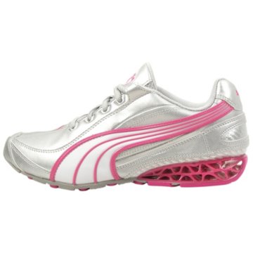 Puma Cell Cerae II - 183818-03