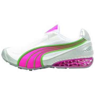 Puma Cell Cerae II Mesh